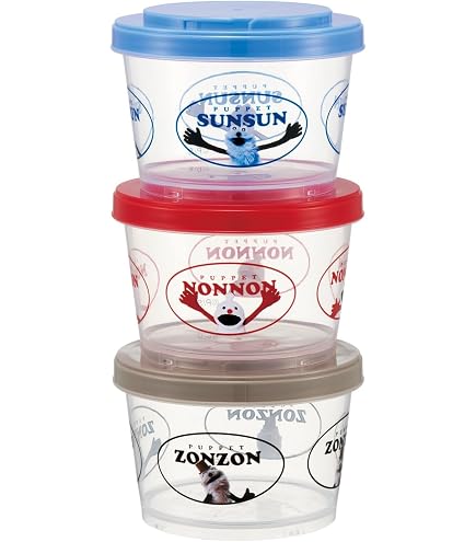 Amazon.co.jp: 津軽塗り 呂 丸三段 重箱 弁当箱 : ホーム＆キッチン
